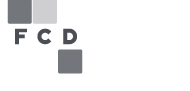 logo-06-1.png