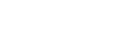 logo-07-1.png